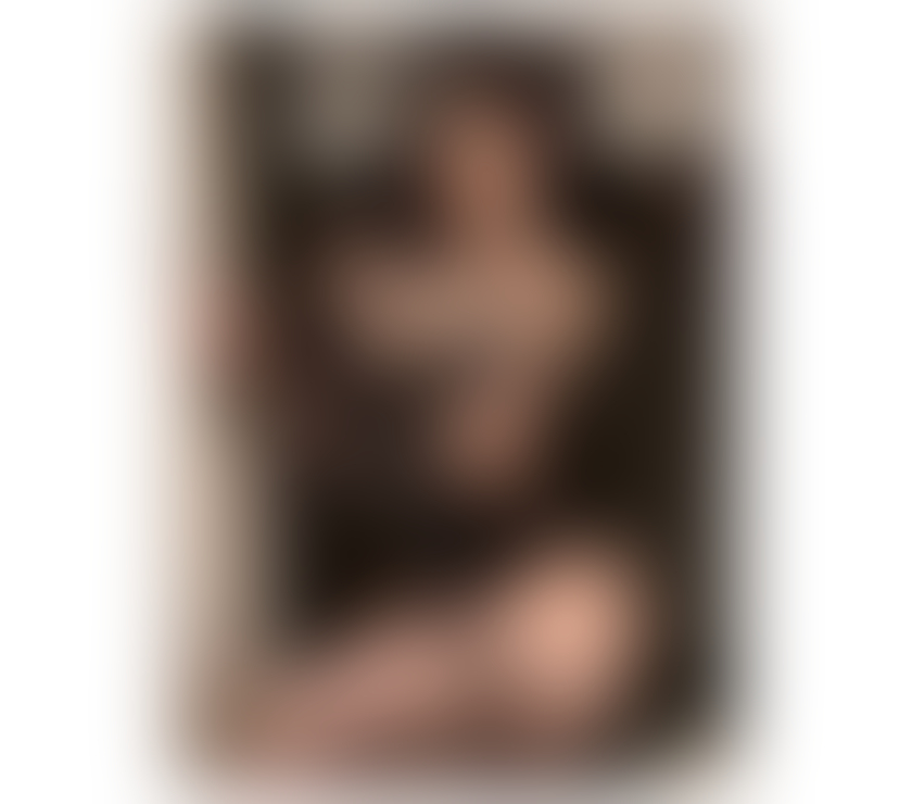 Escorts Bedfordshire Central Bedfordshire - Photos for πPINKY RELAXING THAI OIL NO RUSH π¦